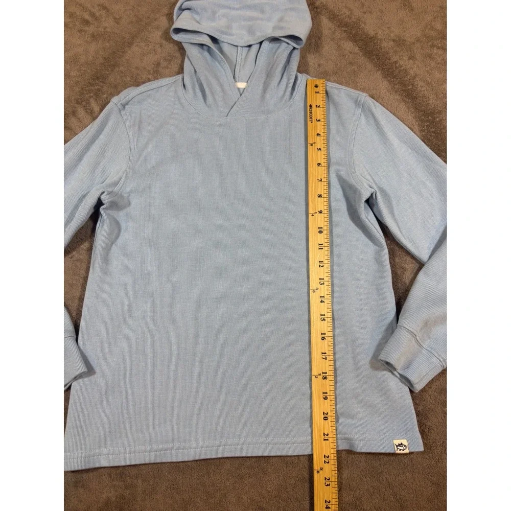 Southern Tide southern tide